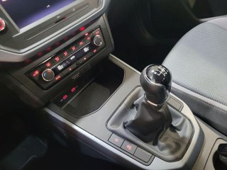 SEAT ARONA 1.0 TSI 110cv Style