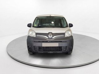 RENAULT KANGOO FURGON dCi 75cv Euro 6 Profesional