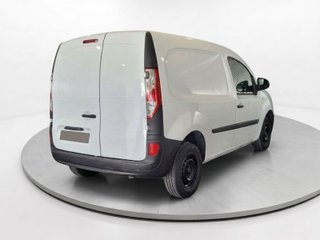 RENAULT KANGOO FURGON dCi 75cv Euro 6 Profesional