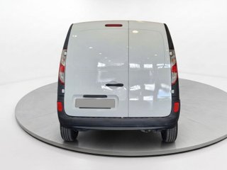 RENAULT KANGOO FURGON dCi 75cv Euro 6 Profesional