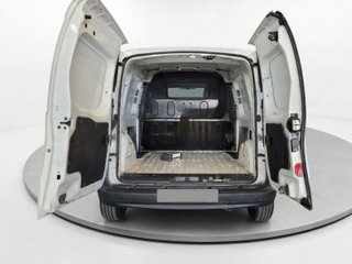 RENAULT KANGOO FURGON dCi 75cv Euro 6 Profesional