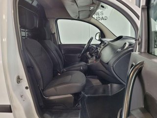 RENAULT KANGOO FURGON dCi 75cv Euro 6 Profesional