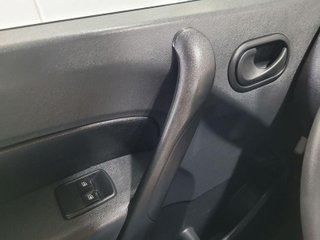 RENAULT KANGOO FURGON dCi 75cv Euro 6 Profesional