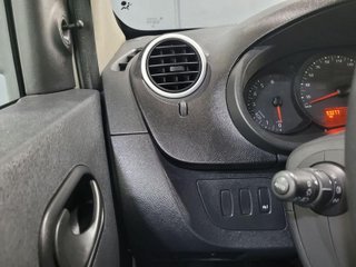 RENAULT KANGOO FURGON dCi 75cv Euro 6 Profesional