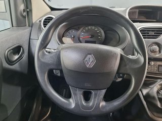 RENAULT KANGOO FURGON dCi 75cv Euro 6 Profesional