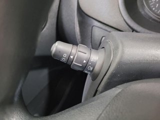RENAULT KANGOO FURGON dCi 75cv Euro 6 Profesional