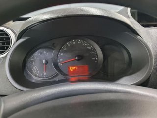 RENAULT KANGOO FURGON dCi 75cv Euro 6 Profesional
