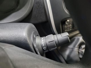 RENAULT KANGOO FURGON dCi 75cv Euro 6 Profesional