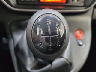 RENAULT KANGOO FURGON dCi 75cv Euro 6 Profesional