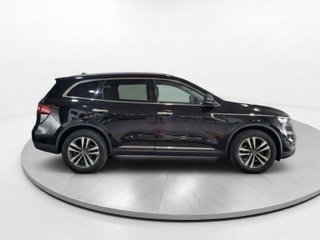 RENAULT KOLEOS dCi 130cv Zen Energy