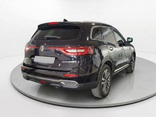 RENAULT KOLEOS dCi 130cv Zen Energy