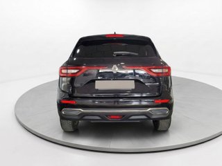 RENAULT KOLEOS dCi 130cv Zen Energy