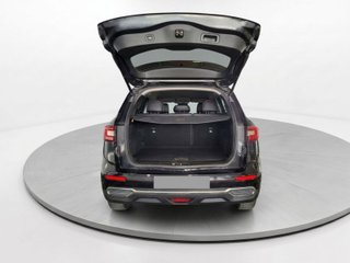 RENAULT KOLEOS dCi 130cv Zen Energy