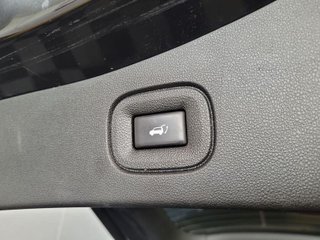 RENAULT KOLEOS dCi 130cv Zen Energy
