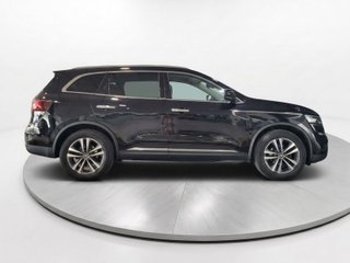 RENAULT KOLEOS dCi 130cv Zen Energy