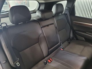 RENAULT KOLEOS dCi 130cv Zen Energy