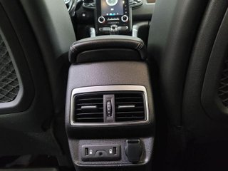 RENAULT KOLEOS dCi 130cv Zen Energy
