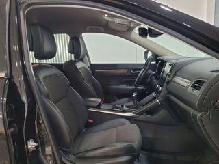 RENAULT KOLEOS dCi 130cv Zen Energy