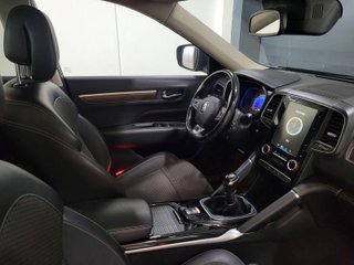 RENAULT KOLEOS dCi 130cv Zen Energy