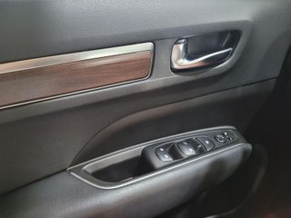RENAULT KOLEOS dCi 130cv Zen Energy