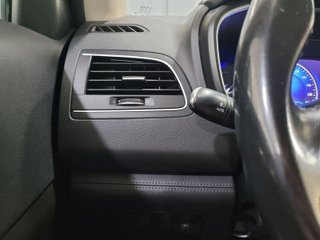 RENAULT KOLEOS dCi 130cv Zen Energy