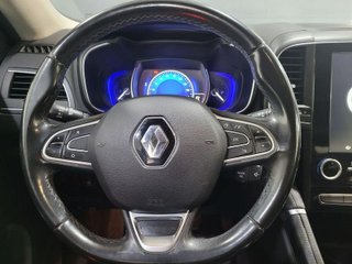 RENAULT KOLEOS dCi 130cv Zen Energy
