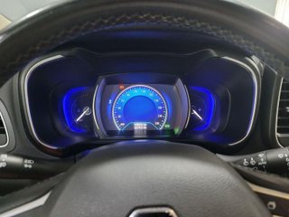 RENAULT KOLEOS dCi 130cv Zen Energy