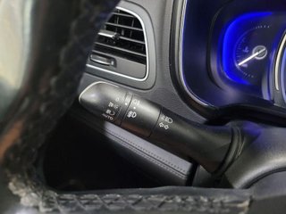 RENAULT KOLEOS dCi 130cv Zen Energy