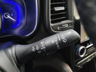 RENAULT KOLEOS dCi 130cv Zen Energy