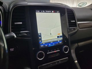 RENAULT KOLEOS dCi 130cv Zen Energy