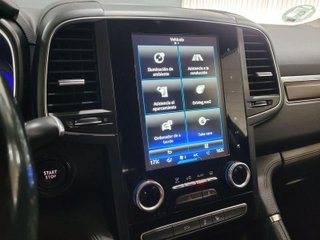 RENAULT KOLEOS dCi 130cv Zen Energy