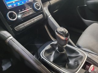 RENAULT KOLEOS dCi 130cv Zen Energy