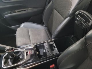 RENAULT KOLEOS dCi 130cv Zen Energy