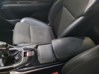 RENAULT KOLEOS dCi 130cv Zen Energy