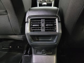 SKODA KAROQ 2.0 TDI 150cv DSG 4X4 Ambition