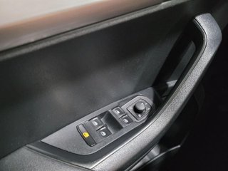 SKODA KAROQ 2.0 TDI 150cv DSG 4X4 Ambition