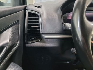 SKODA KAROQ 2.0 TDI 150cv DSG 4X4 Ambition