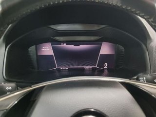 SKODA KAROQ 2.0 TDI 150cv DSG 4X4 Ambition
