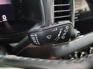SKODA KAROQ 2.0 TDI 150cv DSG 4X4 Ambition