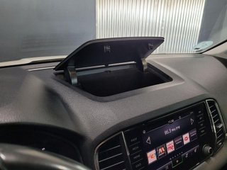 SKODA KAROQ 2.0 TDI 150cv DSG 4X4 Ambition