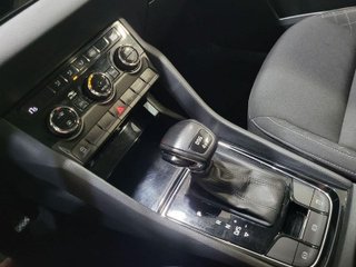 SKODA KAROQ 2.0 TDI 150cv DSG 4X4 Ambition