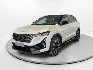 RENAULT AUSTRAL E-Tech Full Hybrid 200cv Auto Techno