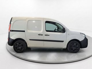 RENAULT KANGOO FURGON dCi 90cv Euro 6 Profesional