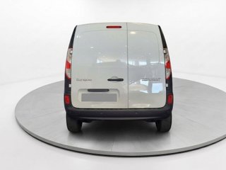 RENAULT KANGOO FURGON dCi 90cv Euro 6 Profesional