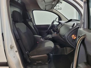 RENAULT KANGOO FURGON dCi 90cv Euro 6 Profesional