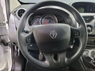 RENAULT KANGOO FURGON dCi 90cv Euro 6 Profesional