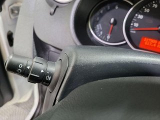 RENAULT KANGOO FURGON dCi 90cv Euro 6 Profesional
