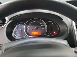 RENAULT KANGOO FURGON dCi 90cv Euro 6 Profesional