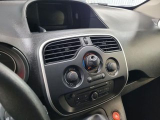 RENAULT KANGOO FURGON dCi 90cv Euro 6 Profesional