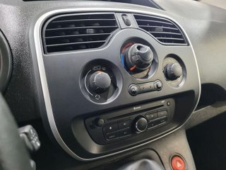 RENAULT KANGOO FURGON dCi 90cv Euro 6 Profesional